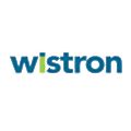 Wistron CEO and Key Executive Team .
